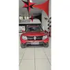 RENAULT DUSTER 1.6 16V SCE FLEX EXPRESSION X-TRONIC RENAULT DUSTER 1.6 16V SCE FLEX EXPRESSION X-TRONIC