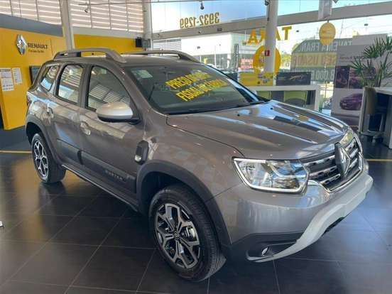 RENAULT-DUSTER-2026