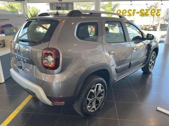RENAULT-DUSTER-2026
