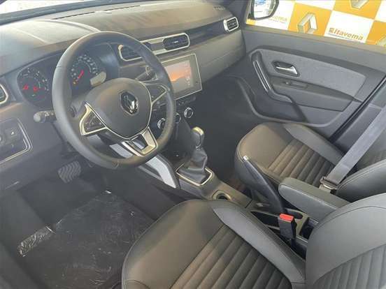 RENAULT-DUSTER-2026