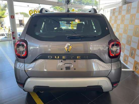 RENAULT-DUSTER-2026