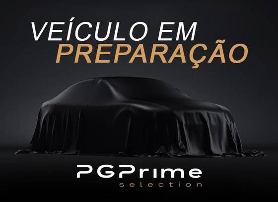 RENAULT DUSTER 1.6 16V SCE FLEX ICONIC PLUS X-TRONIC
