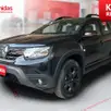 RENAULT DUSTER 1.6 16V SCE FLEX ICONIC PLUS X-TRONIC RENAULT DUSTER 1.6 16V SCE FLEX ICONIC PLUS X-TRONIC