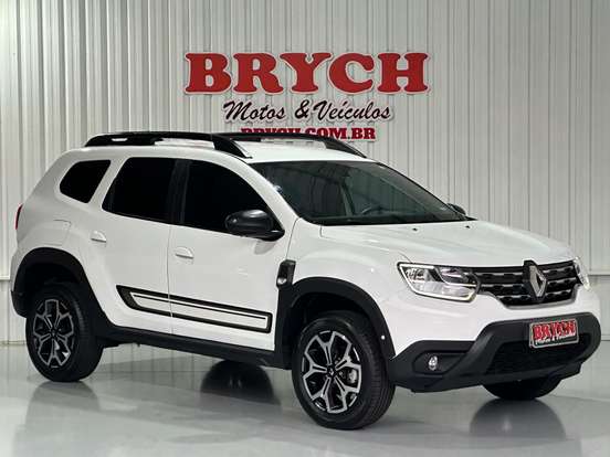 RENAULT-DUSTER-2023