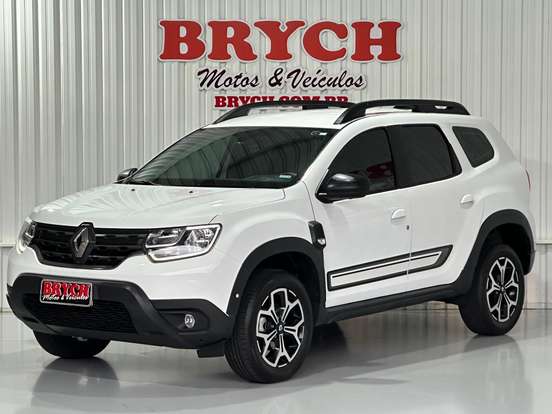 RENAULT-DUSTER-2023