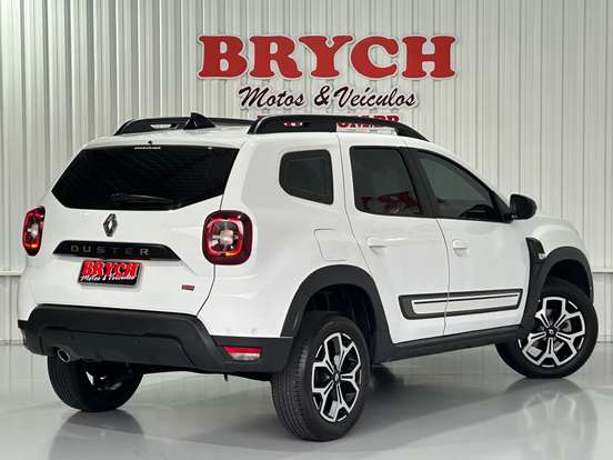 RENAULT-DUSTER-2023