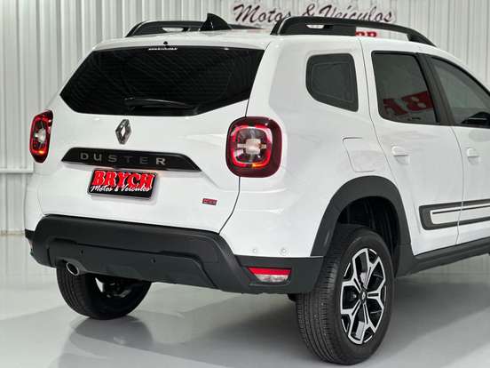 RENAULT-DUSTER-2023
