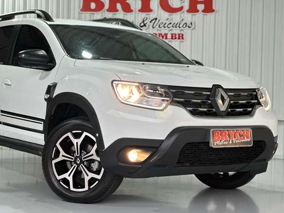 RENAULT-DUSTER-2023