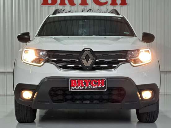 RENAULT-DUSTER-2023