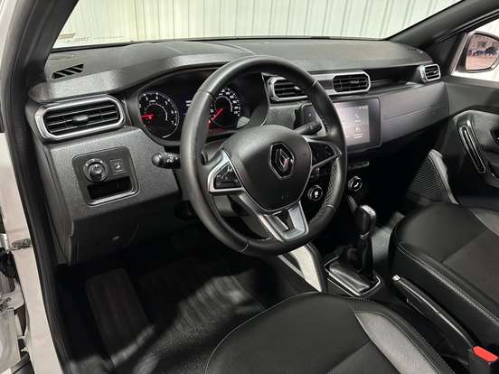 RENAULT-DUSTER-2023