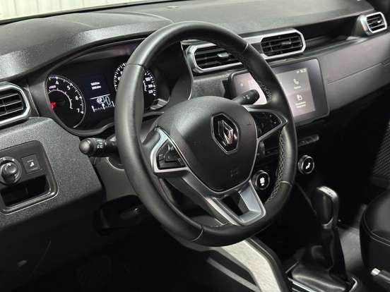 RENAULT-DUSTER-2023