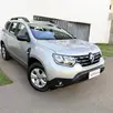 RENAULT DUSTER 1.6 16V SCE FLEX INTENSE MANUAL RENAULT DUSTER 1.6 16V SCE FLEX INTENSE MANUAL