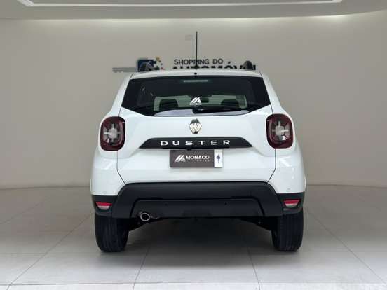 RENAULT-DUSTER-2023