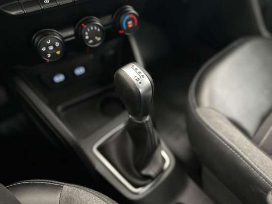 RENAULT-DUSTER-1.6 16V SCE FLEX INTENSE PLUS X-TRONIC RENAULT-DUSTER-2023