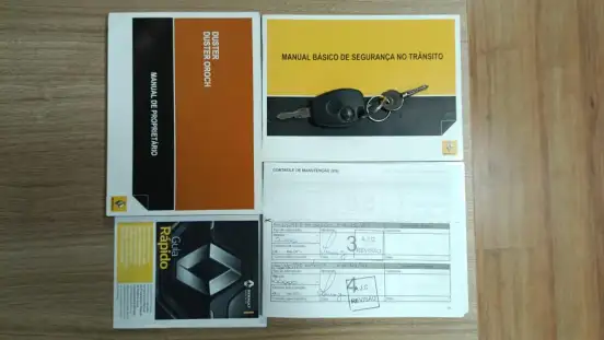 RENAULT-DUSTER-2015