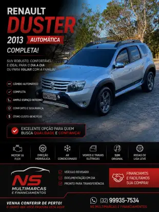 RENAULT-DUSTER-2013