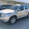 RENAULT DUSTER 2.0 DYNAMIQUE 4X2 16V FLEX 4P AUTOMÁTICO RENAULT DUSTER 2.0 DYNAMIQUE 4X2 16V FLEX 4P AUTOMÁTICO