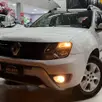 RENAULT DUSTER 2.0 DYNAMIQUE 4X2 16V FLEX 4P MANUAL RENAULT DUSTER 2.0 DYNAMIQUE 4X2 16V FLEX 4P MANUAL