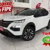 RENAULT KARDIAN 1.0 TCE FLEX EVOLUTION EDC RENAULT KARDIAN 1.0 TCE FLEX EVOLUTION EDC