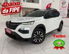RENAULT KARDIAN 1.0 TCE FLEX EVOLUTION EDC RENAULT KARDIAN 1.0 TCE FLEX EVOLUTION EDC