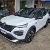 RENAULT KARDIAN 1.0 TCE FLEX ICONIC EDC RENAULT KARDIAN 1.0 TCE FLEX ICONIC EDC