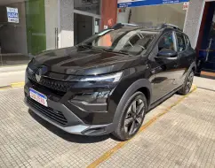 RENAULT KARDIAN 1.0 TCE FLEX ICONIC EDC RENAULT KARDIAN 1.0 TCE FLEX ICONIC EDC