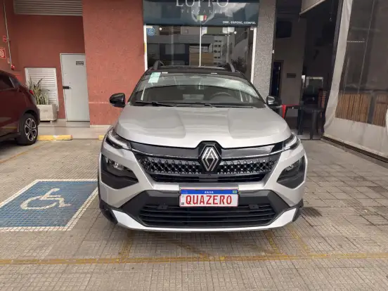 RENAULT-KARDIAN-2025