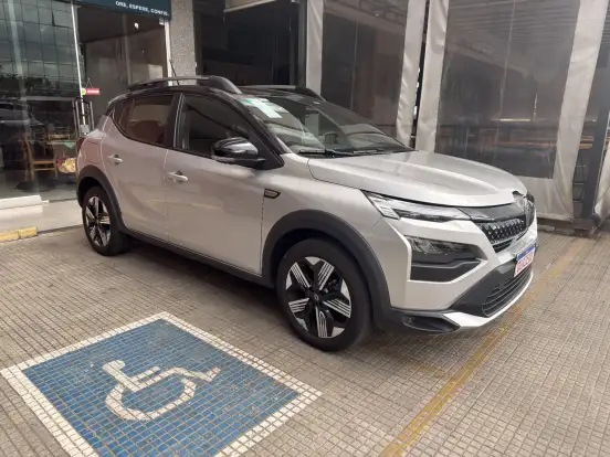 RENAULT-KARDIAN-2025