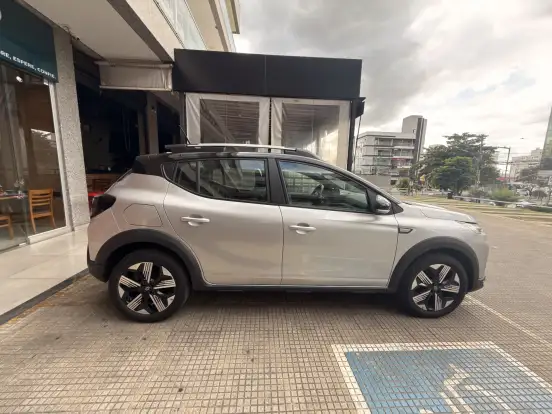 RENAULT-KARDIAN-2025