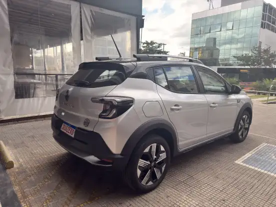RENAULT-KARDIAN-2025