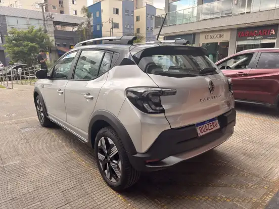 RENAULT-KARDIAN-2025