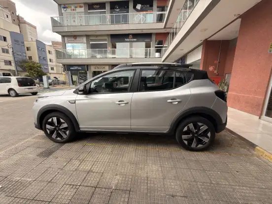 RENAULT-KARDIAN-2025