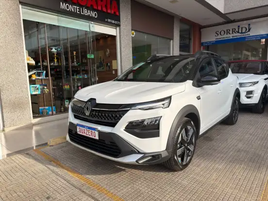 RENAULT-KARDIAN-2026
