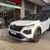 RENAULT KARDIAN 1.0 TCE FLEX ICONIC EDC RENAULT KARDIAN 1.0 TCE FLEX ICONIC EDC