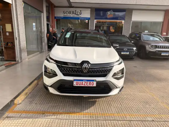 RENAULT-KARDIAN-2026