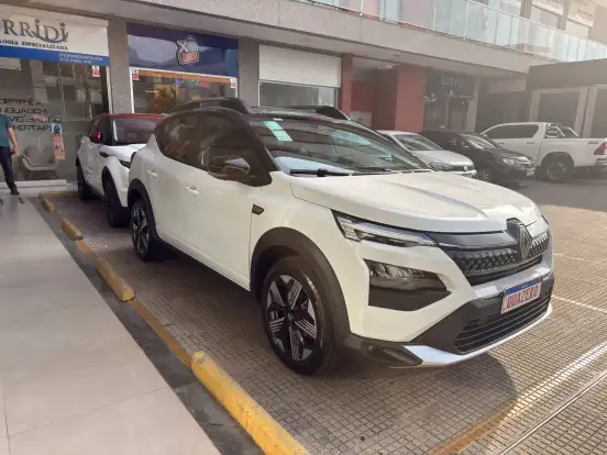 RENAULT-KARDIAN-2026