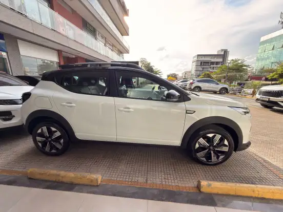 RENAULT-KARDIAN-2026