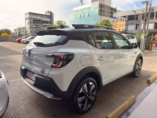 RENAULT-KARDIAN-2026
