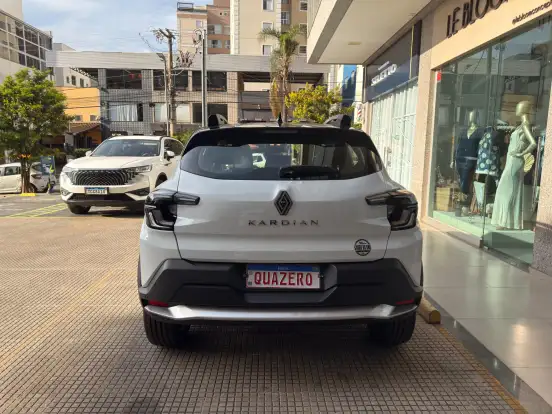RENAULT-KARDIAN-2026