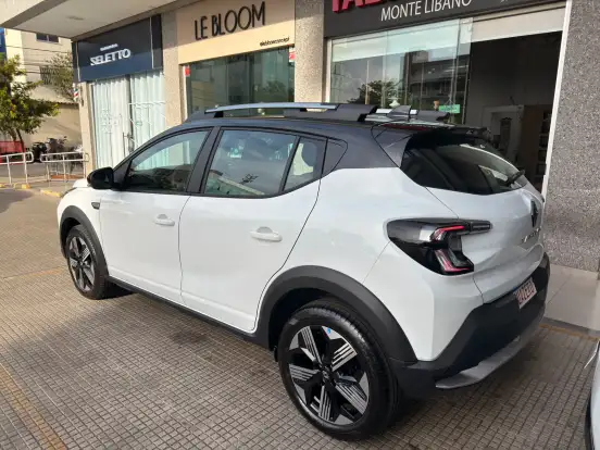 RENAULT-KARDIAN-2026