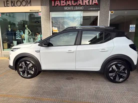 RENAULT-KARDIAN-2026