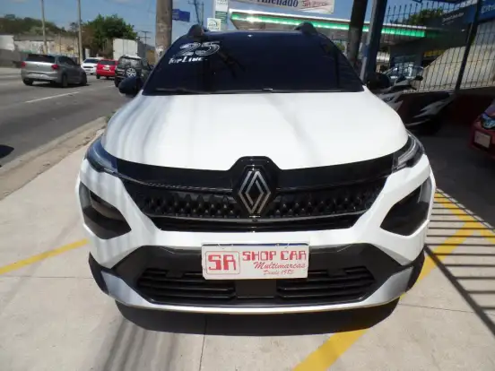 RENAULT-KARDIAN-2024
