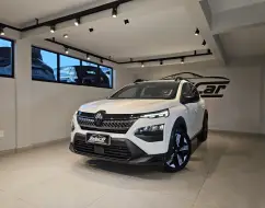 RENAULT KARDIAN 1.0 TCE FLEX TECHNO EDC RENAULT KARDIAN 1.0 TCE FLEX TECHNO EDC