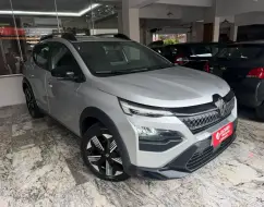RENAULT KARDIAN 1.0 TCE FLEX TECHNO EDC RENAULT KARDIAN 1.0 TCE FLEX TECHNO EDC