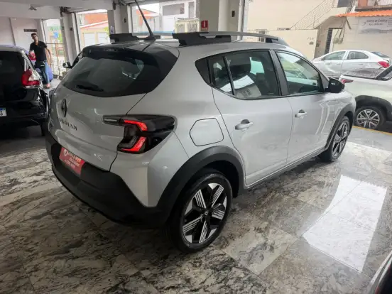 RENAULT-KARDIAN-1.0 TCE FLEX TECHNO EDC RENAULT-KARDIAN-2024
