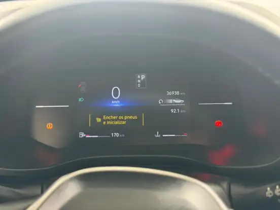 RENAULT-KARDIAN-1.0 TCE FLEX TECHNO EDC RENAULT-KARDIAN-2024