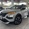 RENAULT KARDIAN 1.0 TCE FLEX AUTHENTIC EDC RENAULT KARDIAN 1.0 TCE FLEX AUTHENTIC EDC