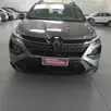 RENAULT KARDIAN 1.0 TCE FLEX EVOLUTION EDC RENAULT KARDIAN 1.0 TCE FLEX EVOLUTION EDC