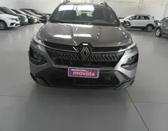 RENAULT KARDIAN 1.0 TCE FLEX EVOLUTION EDC RENAULT KARDIAN 1.0 TCE FLEX EVOLUTION EDC