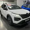 RENAULT KARDIAN 1.0 TCE FLEX EVOLUTION EDC RENAULT KARDIAN 1.0 TCE FLEX EVOLUTION EDC